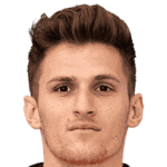 player-logo