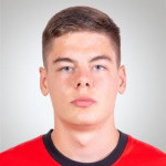 player-logo