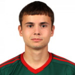 player-logo