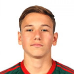 player-logo