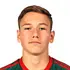Алексей Батраков