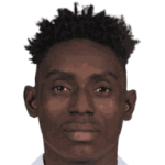 player-logo