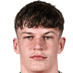 player-logo