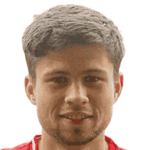 player-logo