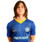player-logo