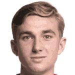 player-logo