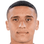player-logo