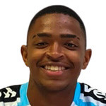 player-logo