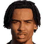 Ромель Донован