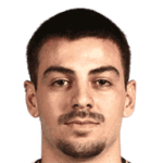player-logo