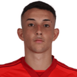 player-logo