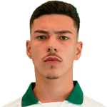 player-logo