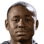 player-logo