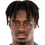 player-logo
