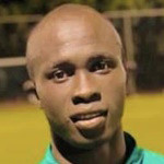 player-logo