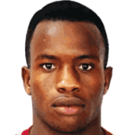 player-logo