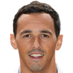 player-logo
