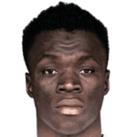 player-logo