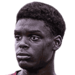player-logo