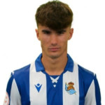 player-logo