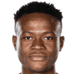 player-logo