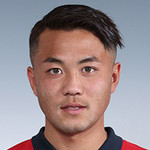 player-logo