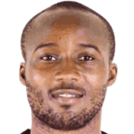 player-logo