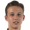 player-logo