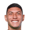 player-logo
