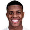 player-logo