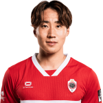 player-logo