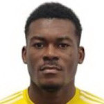 player-logo