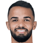 player-logo