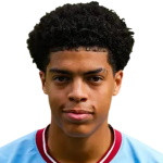 player-logo
