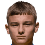 player-logo