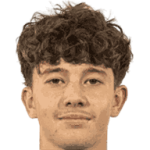 player-logo