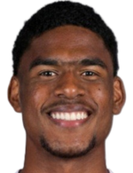 player-logo