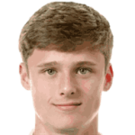 player-logo
