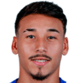 player-logo