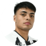 player-logo