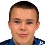 player-logo