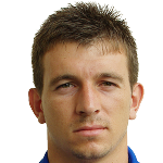 player-logo