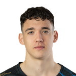 player-logo