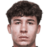 player-logo