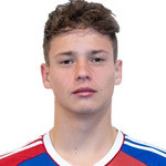 player-logo