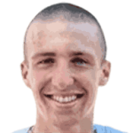 player-logo