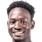 player-logo