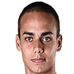player-logo