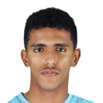 player-logo