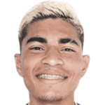 player-logo